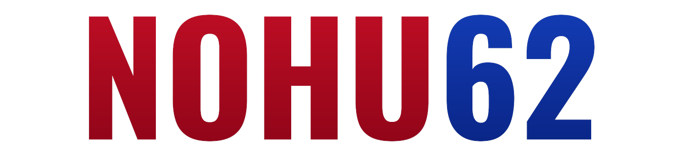 nohu62